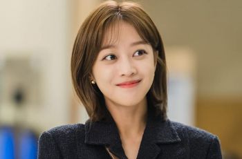5 Drama Terbaru Jo Bo Ah yang Lagi Ulang Tahun ke-32, Destined With You Bakal Tayang Besok
