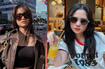 Tissa Biani Bocorkan Isi Percakapannya dengan Fuji Usai Diserang Fans Garis Keras