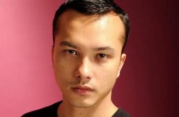 Terbongkar! Kelakuan Asli Nicholas Saputra Bikin Geleng-geleng Kepala: Kirain Polos
