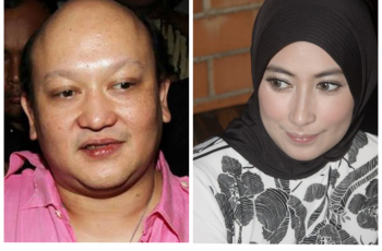 Dicampakan Keluarga Cendana, Annisa Triphasari Pernah Hidup Sulit Bahkan tidak Bisa Beli Susu Anak