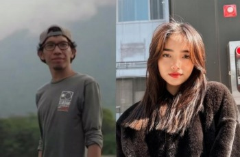 Nikita Mirzani Ikut Campur Masalah Fuji Telat Bayar Gaji Karyawan