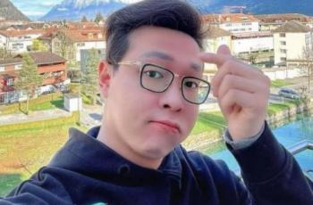 dr Richard Lee Ketakutan Usai Undang Aden Wong dan Anaknya di Podcast, Buru-buru Klarifikasi: Saya Tim Wanita Tersakiti