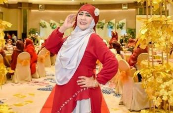 Makin Panas! Tessa Mariska Ultimatum Agnes Jennifer Buntut Kado Ashanty: Banyak Yang Meninggoy Muda Hati-hati