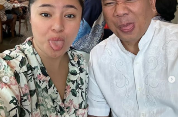 Ngaku jadi Pacar Marshanda, Vicky Prasetyo Mau Temui Ben Kasyafani Minta Restu: Siapa Tahu jadi Jodoh Terakhir