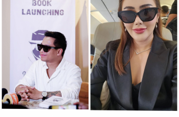 Master Firasat Wirang Birawa Sebut Ada Artis Wanita Inisial RI yang Diselingkuhi, Instagram Rey Utami Banjir Dukungan