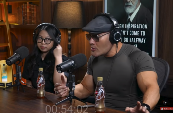 Tewas Tanpa Kepala, Relawan Erupsi Marapi Curhat Didatangi Korban Lewat Mimpi, Deddy Corbuzier Bergidik: Serem!