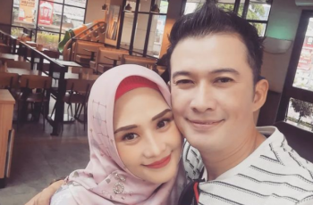 Ini Alasan Mandala Shoji Tuntut Hotel di Pontianak Rp100 M Usai Diusir dari Kamar