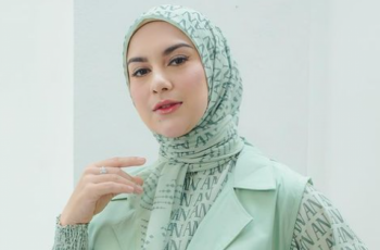 Irish Bella Ajak Ammar Zoni ke Guru Spiritual Supaya Tobat, Ini yang Terjadi