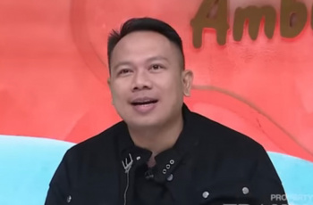 Kini Gaet Marshanda, Terungkap Alasan Vicky Prasetyo Sering Gonta-ganti Pasangan Diungkap Langsung Orang Terdekat, Tabiat atau Penyakit?