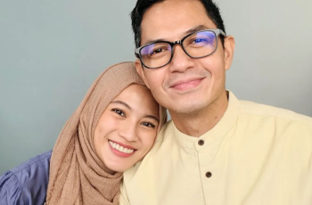 Alyssa Soebandono Hamil Anak Ketiga, Jenis Kelamin Perempuan