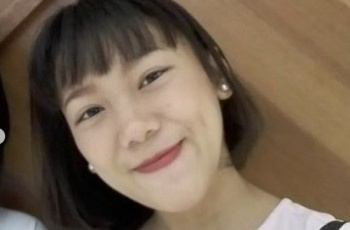 Plot Twist! Elmer Syaherman Ternyata juga Selingkuhan Bella Damaika: Ya Allah Celap Celup