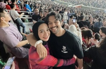 Ira Nandha Kerap Tampil Pecicilan, Perselingkuhan Suami dengan Pramugari Dianggap Wajar: Cari yang Kalem