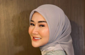 Marissya Icha Dilarang Berteman dengan Thariq Halilintar: Aku Sakit Hati Dong