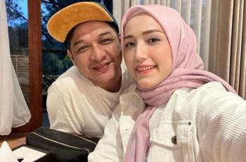 Lewat Ini, Adelia Pasha Dicurigai Sindir Okie Agustina: Sakit Hati Suami Dicurhati Mulu Mantan Istri?