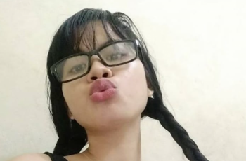 Jadi Tersangka Aktris Film Porno, Siskaeee Gugat  Kapolda Metro Jaya