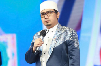 Diminta Ngisi Pengajian di Klinik Dokter Richard Lee, Ustaz Solmed: Sekelas Dokter Pasti Enggak Main-Main Amplopnya
