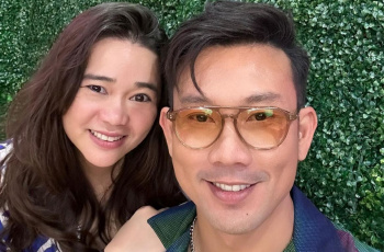 Dipuji-puji tapi Bukan Istrinya, Denny Sumargo Tak Berani Nikahi Wanita Ini karena Terlalu Baik: Gue Pengecut!