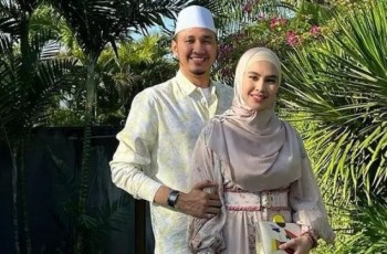 Kartika Putri Sempat Dituduh Kena Azab, Habib Usman: Bedakan Azab, Ujian,  Cobaan, dan Musibah