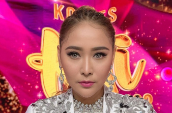 Inul Daratista pergoki suami di Hotel, begini kelanjutannya