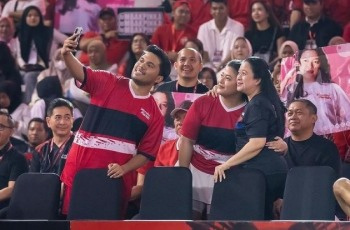Ijazah Paket C Bisa Nyaleg, Thariq Halilintar Dikuliti: Yang Pilih Pasti Fans Bucinnya