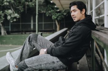 Ikatan Cinta Tamat, Arya Saloka Sampaikan Pesan Perpisahan Haru