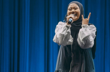 Musdalifah Dipecat Mamah Dedeh di Program TV, Diklaim Gara-gara Hamil Anak Kembar