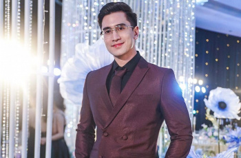 Real Sultan! Verrell Bramasta Bangun Rumah 50 Miliar Tanpa Hutang