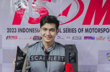 Digugat Cerai Ria Ricis, Teuku Ryan Bungkam! Humas Pengadilan: Mereka Sudah Pisah Rumah
