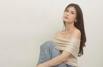 Ria Ricis Gugat Cerai Teuku Ryan, Nama Celia Thomas Ikut Terseret