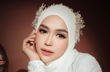Ria Ricis Kesal Teuku Ryan Tak Jujur Soal Keuangan, Diam-diam Kasih ke Mertua