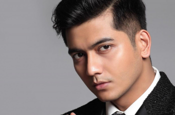 Teuku Ryan Ngemis Kerjaan ke Teman, Ria Ricis Nuntut Nafkah Bulanan Untuk Anak