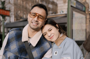 Modus Pencucian Uang Raffi Ahmad Diungkap NCW, Suami Nagita Slavina Mengaku Kerja Keras Sejak Usia13 Tahun