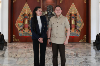 Setelah Putus, Nikita Mirzani Bongkar Kelakuan Rizky Irmansyah yang Suka Lakukan Kekerasan