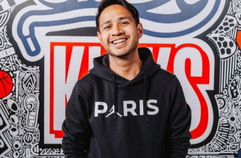 Jelang Pemilu 2024, Jovial Da Lopez Minta Masyarakat Bijak Memilih Presiden: Jangan keMakan Gimmick