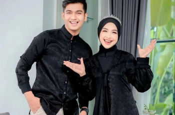 Salah Duduk usai Salami Teuku Ryan di Sidang Cerai Perdana, Ekspresi Ria Ricis Disorot: Jadi Kasihan