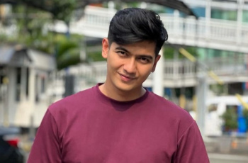 Tak Mau Bercinta Sama Ria Ricis Usai Melahirkan, Teuku Ryan Tanggapi: Tidak Benar Dia Dianggurin