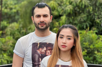 Venny Alberti Idap Penyakit Menular Seksual, Beberkan Perilaku Seks Pasangan Beda Negara