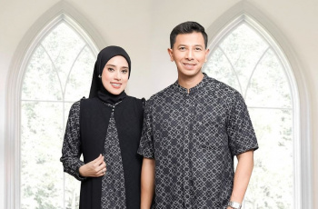 Sonny Septian Dibully Netizen Gara-gara Penampilan 'Melambai', Ini Kata Fairuz A Rafiq