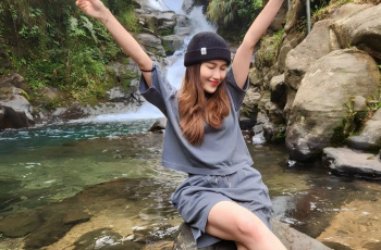 Bikin Nyali Muhammad Fardhana Ciut, Ayu Ting Ting Minta Kebutuhannya dan Keluarga Dicukupi Berkali Lipat