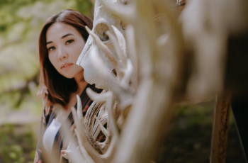 Gisella Anastasia Dukung Kekasih Tamara Tyasmara, Yudha Arfandi Beserta Keluarga