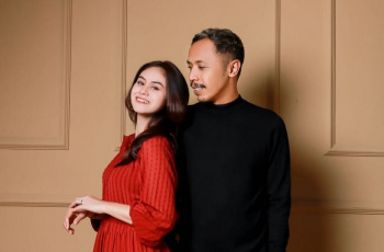 Rumah Tangga Furry Setya 'Mas Pur' Gagal Dua Kali, Ayah Mertua Sampaikan Pesan Ini