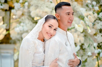 Tau Tabiat Mantan Istri, Enji Sudah Menebak Ayu TingTing dan Muhammad Fardhana Gagal Menikah