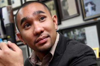 Jadi Alasan Cerai sama Ayu Ting Ting?  Enji Baskoro Ternyata Tukang Selingkuh dan Suka Tidur sama Banyak Perempuan Diluar Nikah