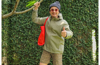 11 Lawan 1, Vincent Rompies Banjir Pertanyaan Dan Kritik: Mario Dandy Jilid 2?