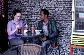 Pernah Pacaran, Furry Setya Sempat Goda Putri Anne Didepan Dwinda Ratna: Ada Istri Kamu Loh Mas?