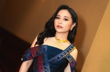 Deretan Artis Ini Ternyata Pernah Menjadi Korban Bully, No 5 Bikin Syok!