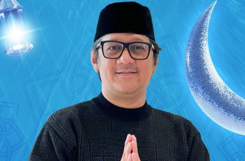 Andre Taulany Akui Pernah Jadi Mata Keranjang, Intip Pembantu Mandi Sejak Masih SD