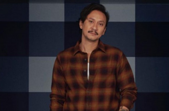 Putranya Lakukan Perundungan, Vincent Rompies Komentari Kasus Bullying di Kalangan Anak Sekolah: Katrok...