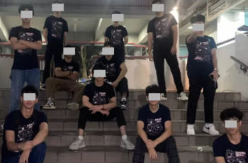 Tuai Plot Twist! Korban Bullying Geng Anak Vincent Rompies Bikin Netizen Murka Gegara Pamer Miras di RS: Audrey Jilid 2?