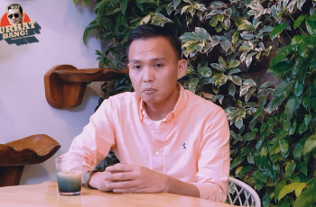 Kembali Muncul, Kondisi Hard Gumay Bikin Kaget Dokter Richard Lee